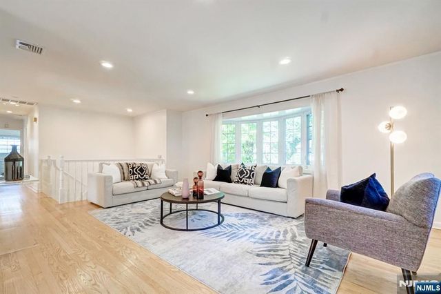 41 Demarest Avenue, Demarest, NJ 07627