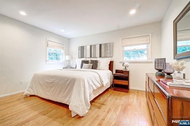 41 Demarest Avenue, Demarest, NJ 07627