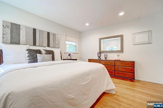 41 Demarest Avenue, Demarest, NJ 07627