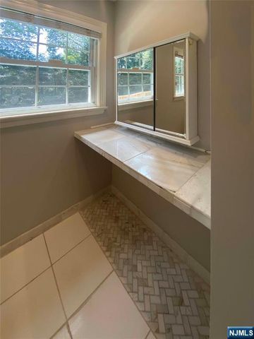 41 Demarest Avenue, Demarest, NJ 07627