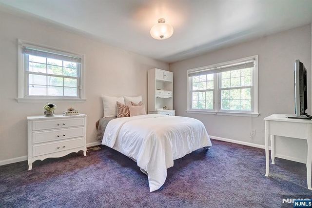 41 Demarest Avenue, Demarest, NJ 07627