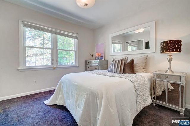 41 Demarest Avenue, Demarest, NJ 07627