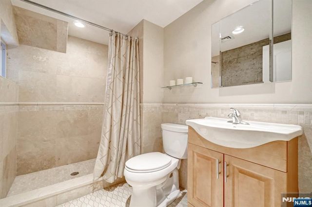 41 Demarest Avenue, Demarest, NJ 07627