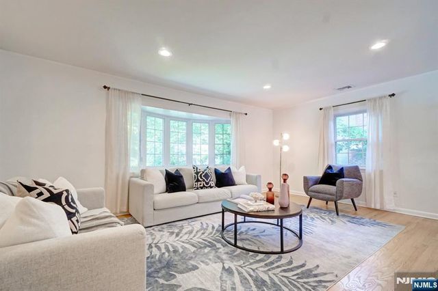 41 Demarest Avenue, Demarest, NJ 07627