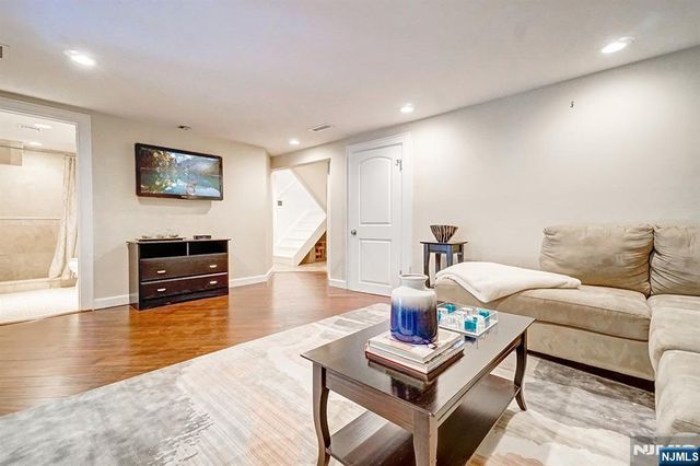 41 Demarest Avenue, Demarest, NJ 07627