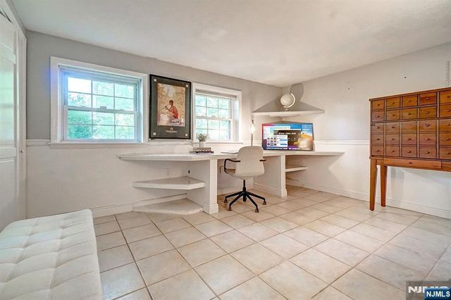 41 Demarest Avenue, Demarest, NJ 07627