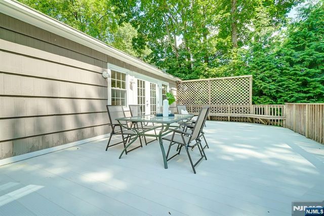 41 Demarest Avenue, Demarest, NJ 07627