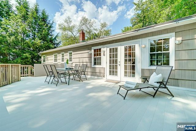 41 Demarest Avenue, Demarest, NJ 07627