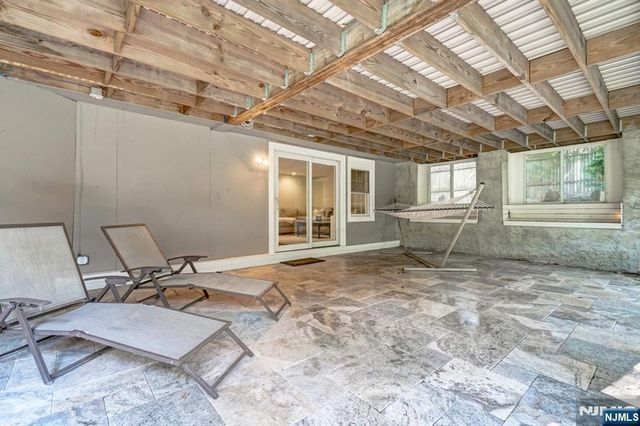 41 Demarest Avenue, Demarest, NJ 07627