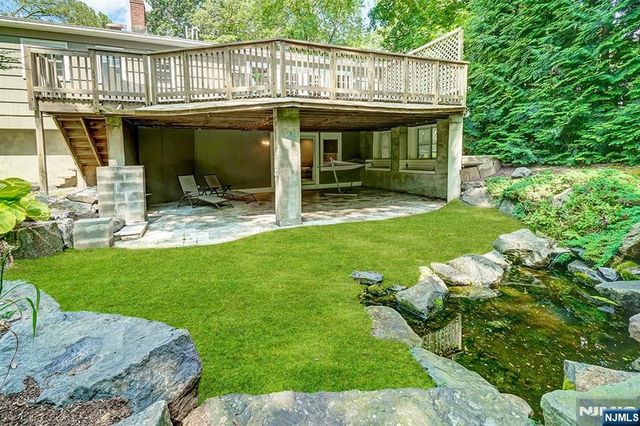 41 Demarest Avenue, Demarest, NJ 07627