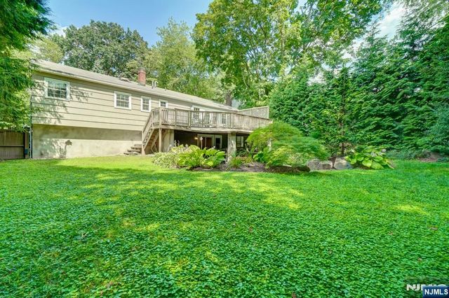 41 Demarest Avenue, Demarest, NJ 07627