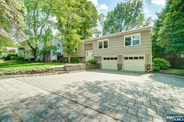 41 Demarest Avenue, Demarest, NJ 07627