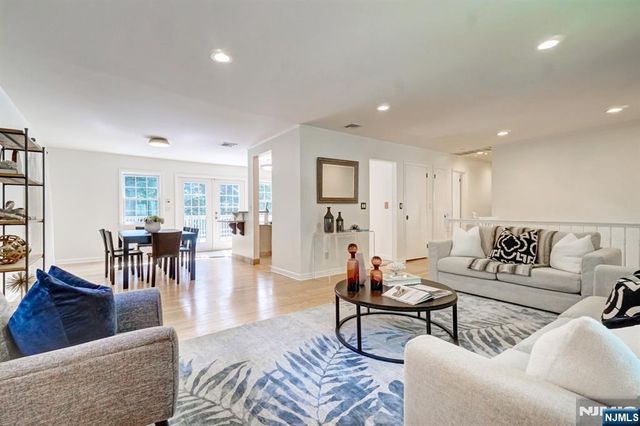 41 Demarest Avenue, Demarest, NJ 07627