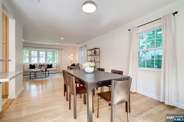 41 Demarest Avenue, Demarest, NJ 07627