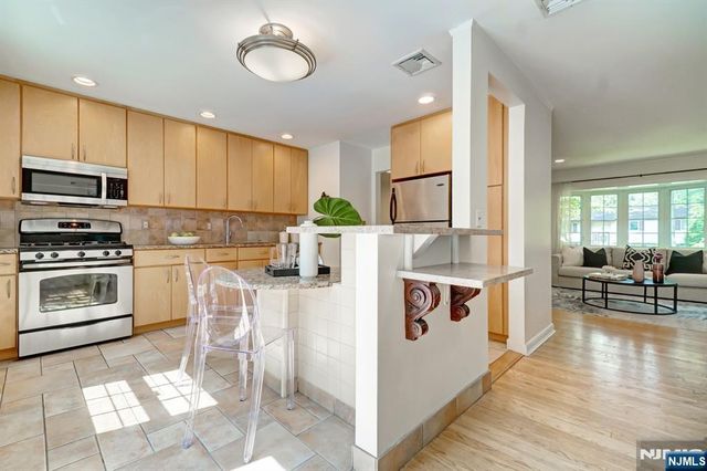 41 Demarest Avenue, Demarest, NJ 07627