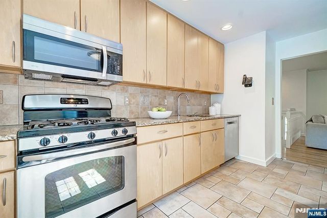 41 Demarest Avenue, Demarest, NJ 07627