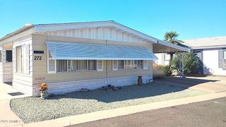 3104 E Broadway Road 272, Mesa, AZ 85204