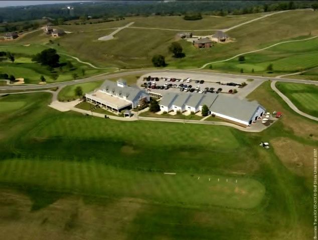 300 Prestwick Circle, Richmond, KY 40475