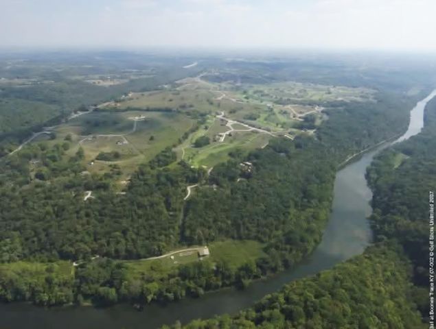 300 Prestwick Circle, Richmond, KY 40475