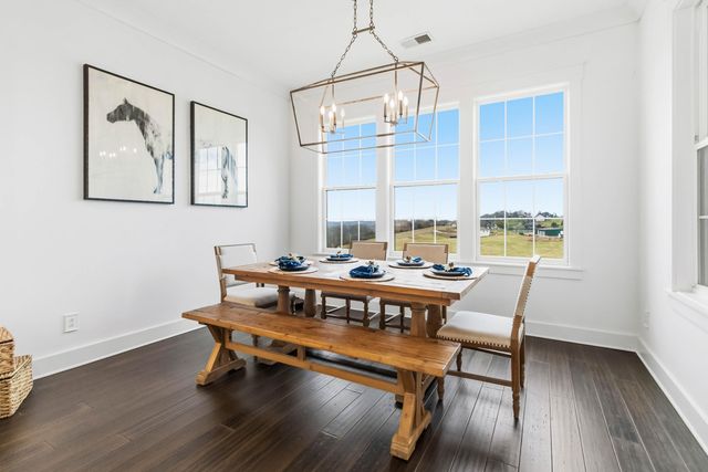 300 Prestwick Circle, Richmond, KY 40475