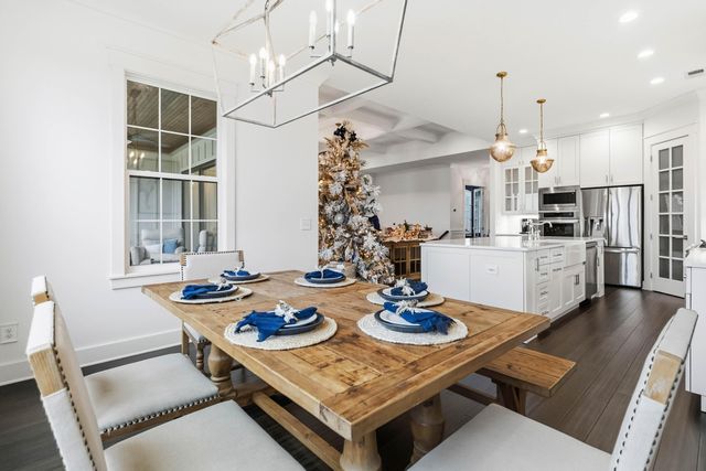 300 Prestwick Circle, Richmond, KY 40475