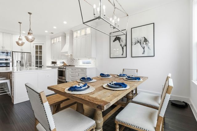 300 Prestwick Circle, Richmond, KY 40475