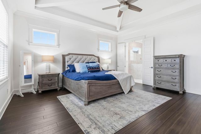 300 Prestwick Circle, Richmond, KY 40475