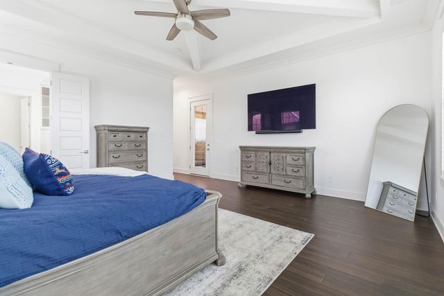 300 Prestwick Circle, Richmond, KY 40475