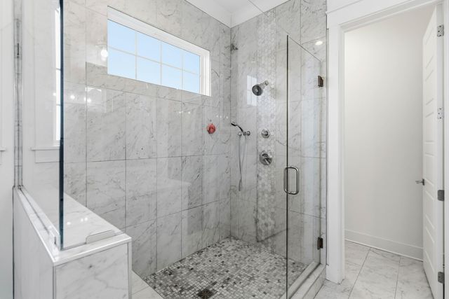 300 Prestwick Circle, Richmond, KY 40475