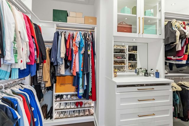 300 Prestwick Circle, Richmond, KY 40475