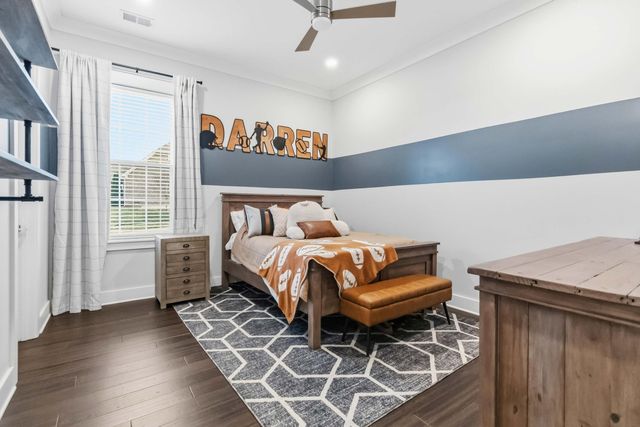 300 Prestwick Circle, Richmond, KY 40475