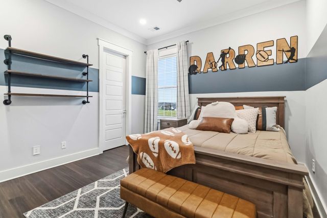 300 Prestwick Circle, Richmond, KY 40475