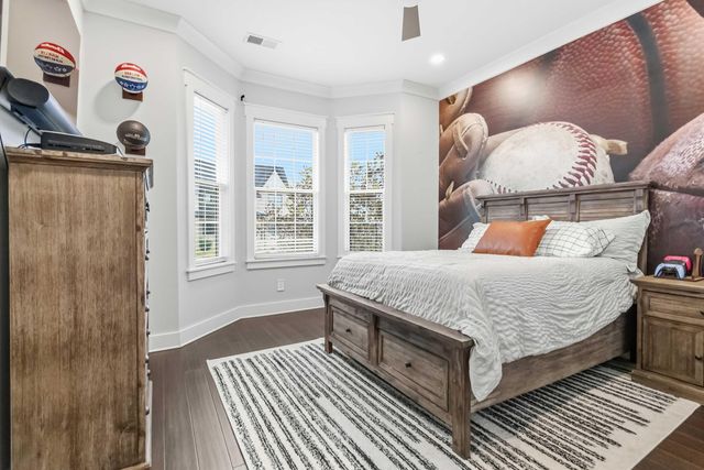 300 Prestwick Circle, Richmond, KY 40475