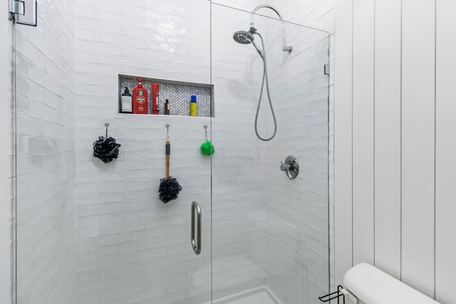 300 Prestwick Circle, Richmond, KY 40475