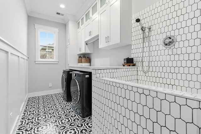 300 Prestwick Circle, Richmond, KY 40475