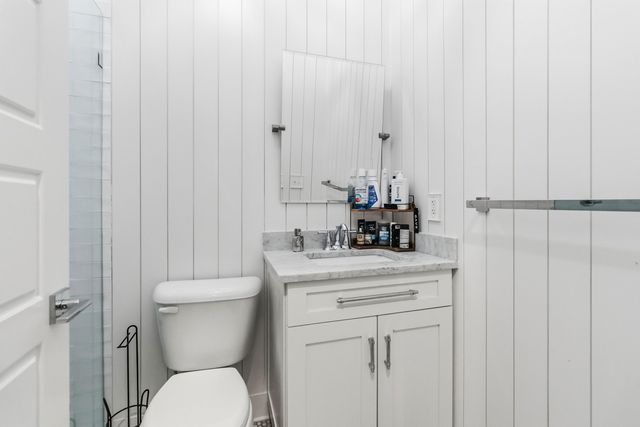 300 Prestwick Circle, Richmond, KY 40475