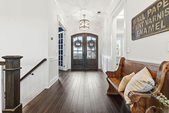 300 Prestwick Circle, Richmond, KY 40475