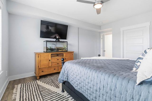 300 Prestwick Circle, Richmond, KY 40475