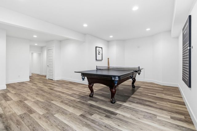 300 Prestwick Circle, Richmond, KY 40475