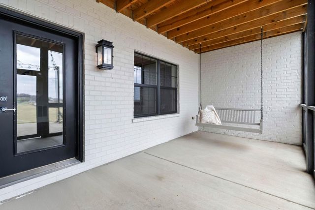 300 Prestwick Circle, Richmond, KY 40475