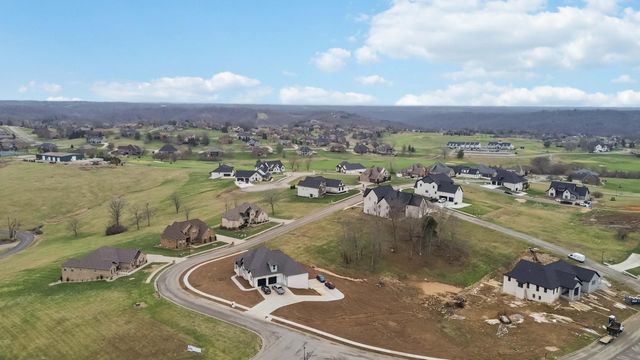 300 Prestwick Circle, Richmond, KY 40475