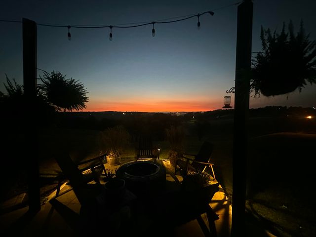 300 Prestwick Circle, Richmond, KY 40475