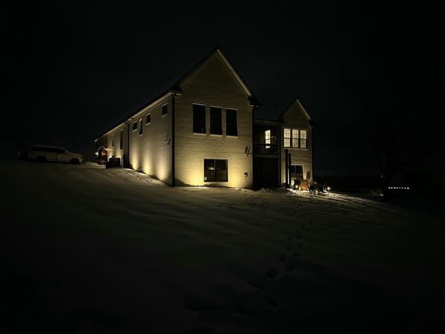 300 Prestwick Circle, Richmond, KY 40475