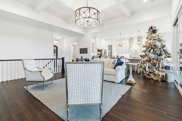 300 Prestwick Circle, Richmond, KY 40475