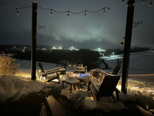 300 Prestwick Circle, Richmond, KY 40475