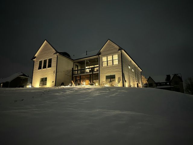 300 Prestwick Circle, Richmond, KY 40475