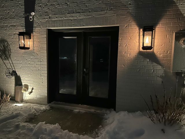 300 Prestwick Circle, Richmond, KY 40475