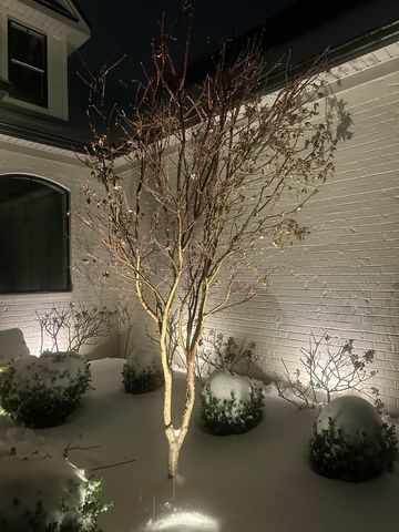 300 Prestwick Circle, Richmond, KY 40475