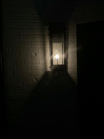 300 Prestwick Circle, Richmond, KY 40475