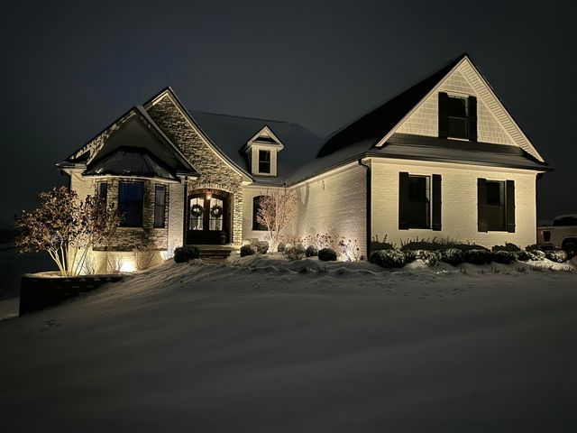 300 Prestwick Circle, Richmond, KY 40475